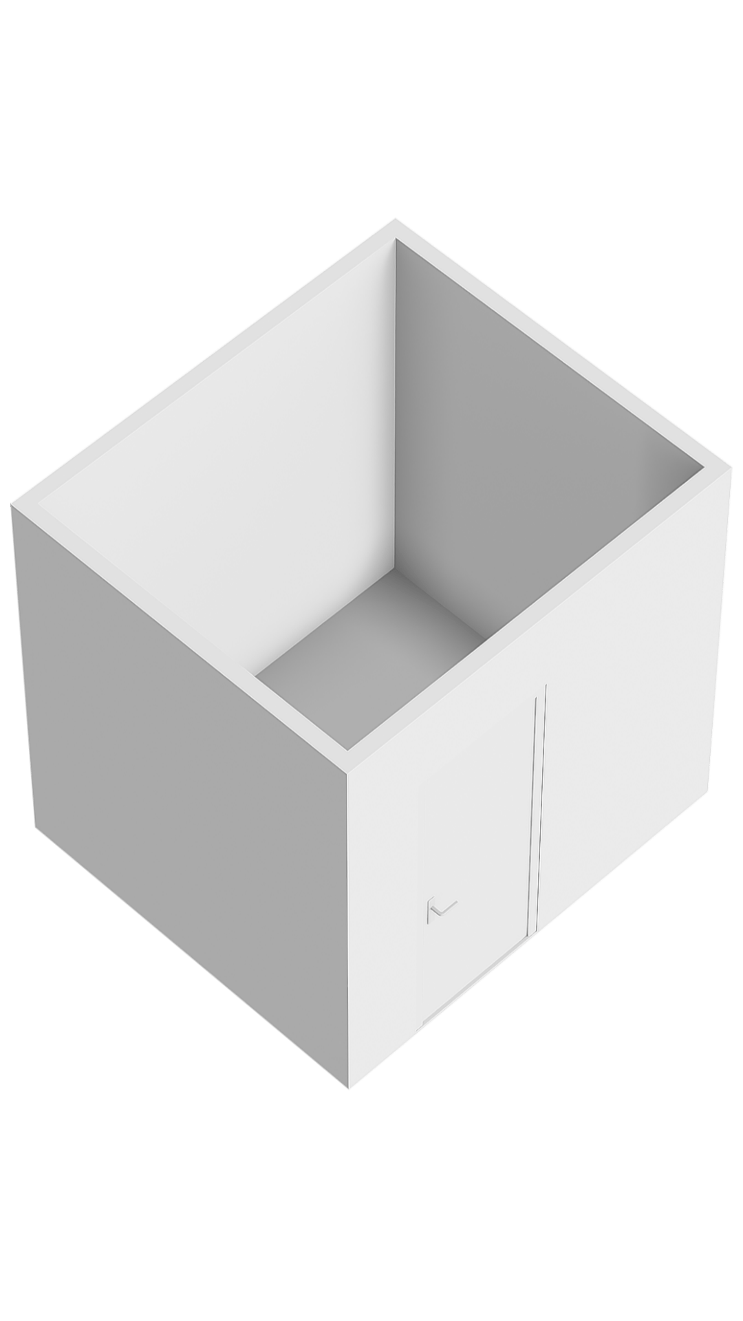 Foto 50 van Lepelstraat 11