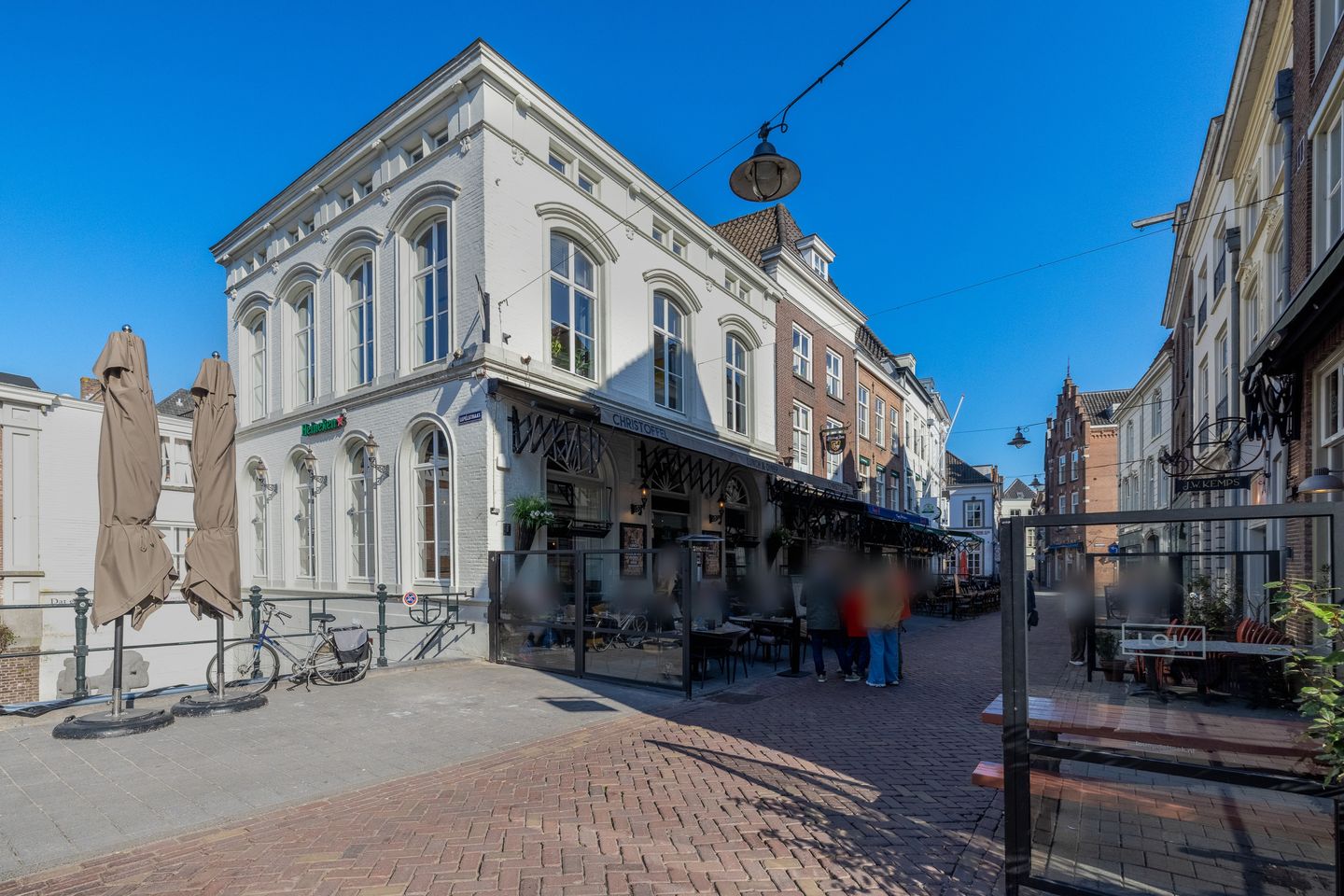 Foto 40 van Lepelstraat 11