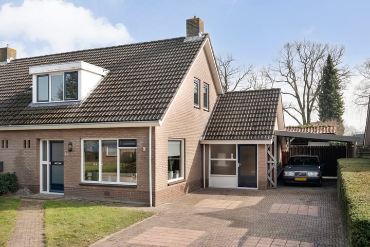 Foto 5 van Wilgenstraat 18