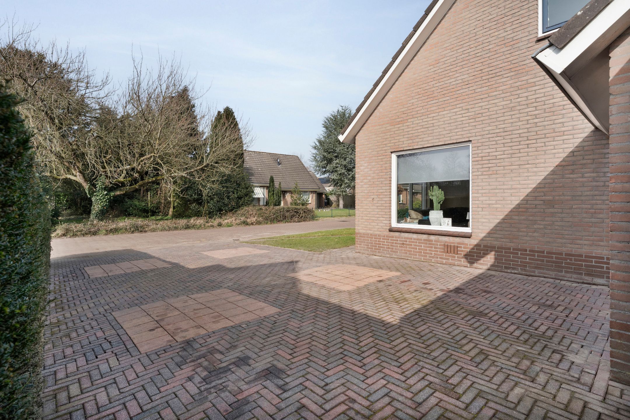 Foto 6 van Wilgenstraat 18