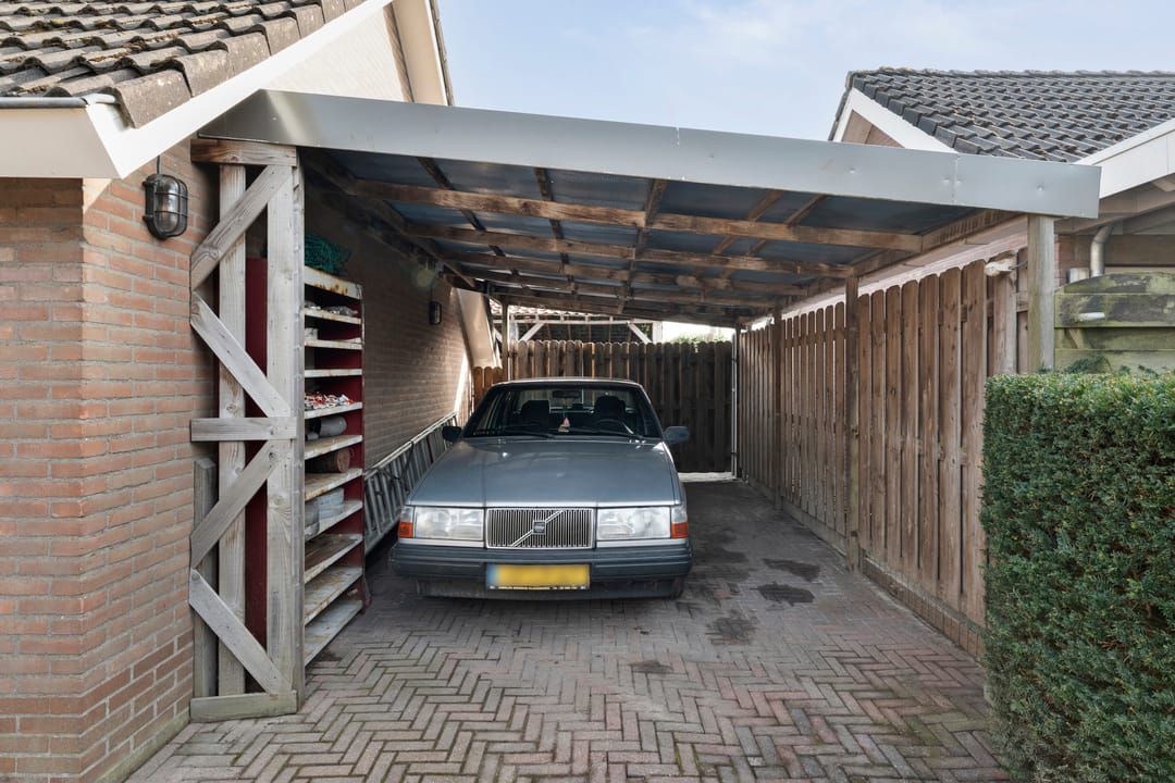 Foto 7 van Wilgenstraat 18