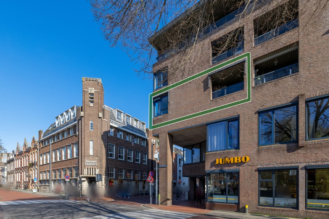 Foto 41 van Lepelstraat 11