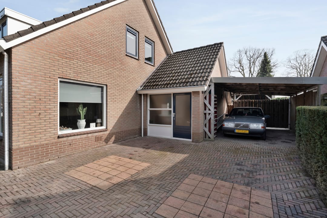 Foto 8 van Wilgenstraat 18