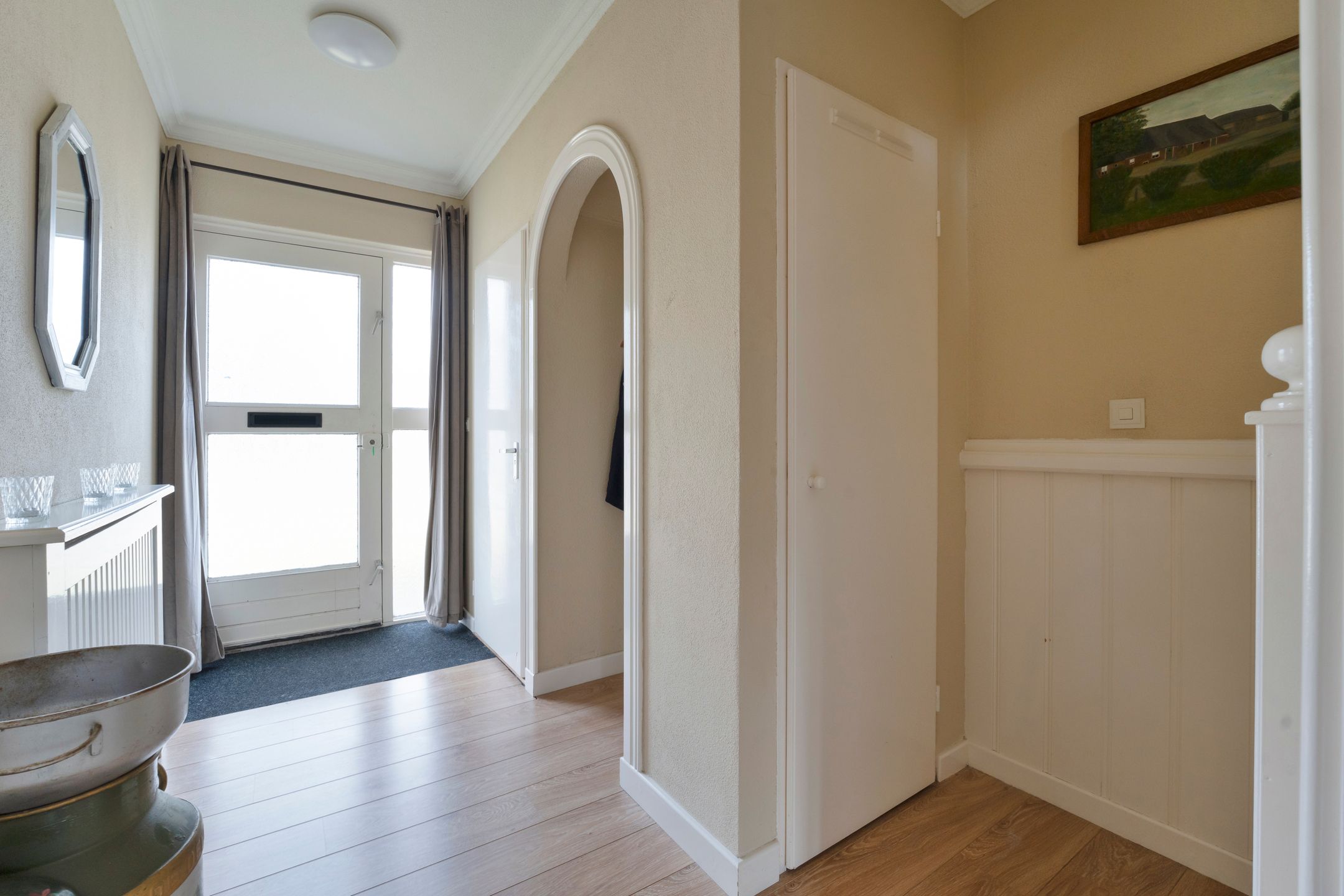 Foto 9 van Wilgenstraat 18