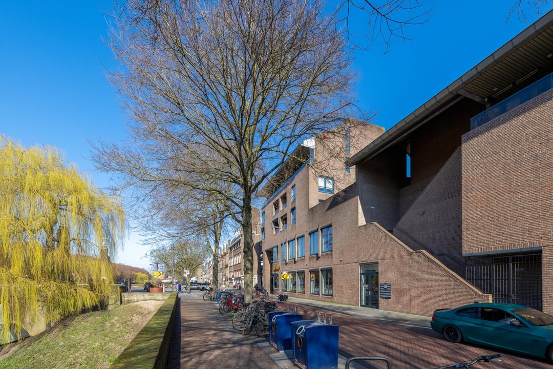 Foto 43 van Lepelstraat 11