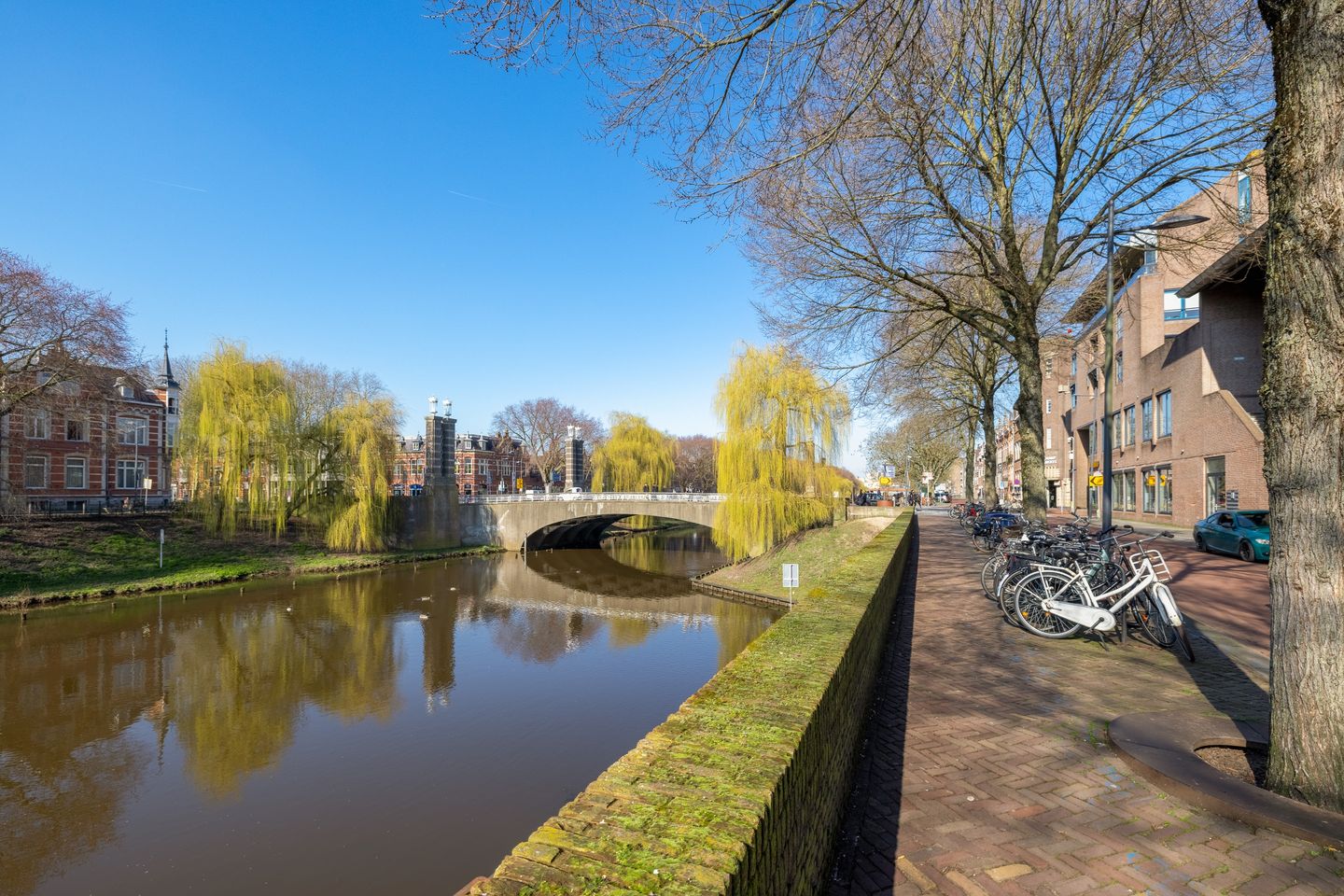 Foto 44 van Lepelstraat 11