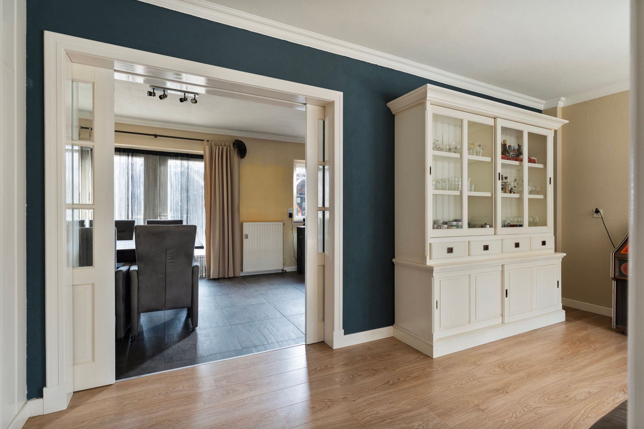 Foto 12 van Wilgenstraat 18