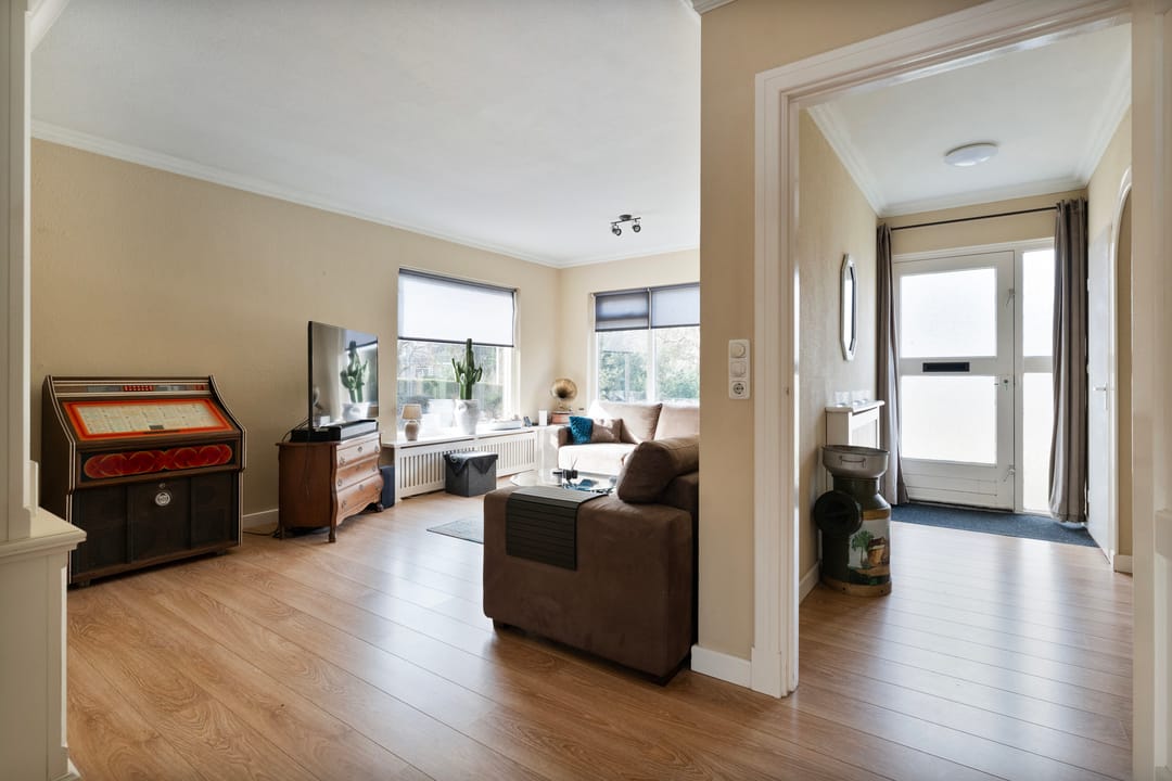 Foto 13 van Wilgenstraat 18