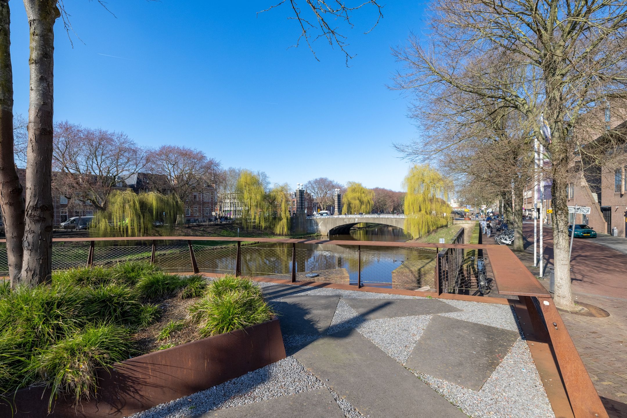 Foto 45 van Lepelstraat 11