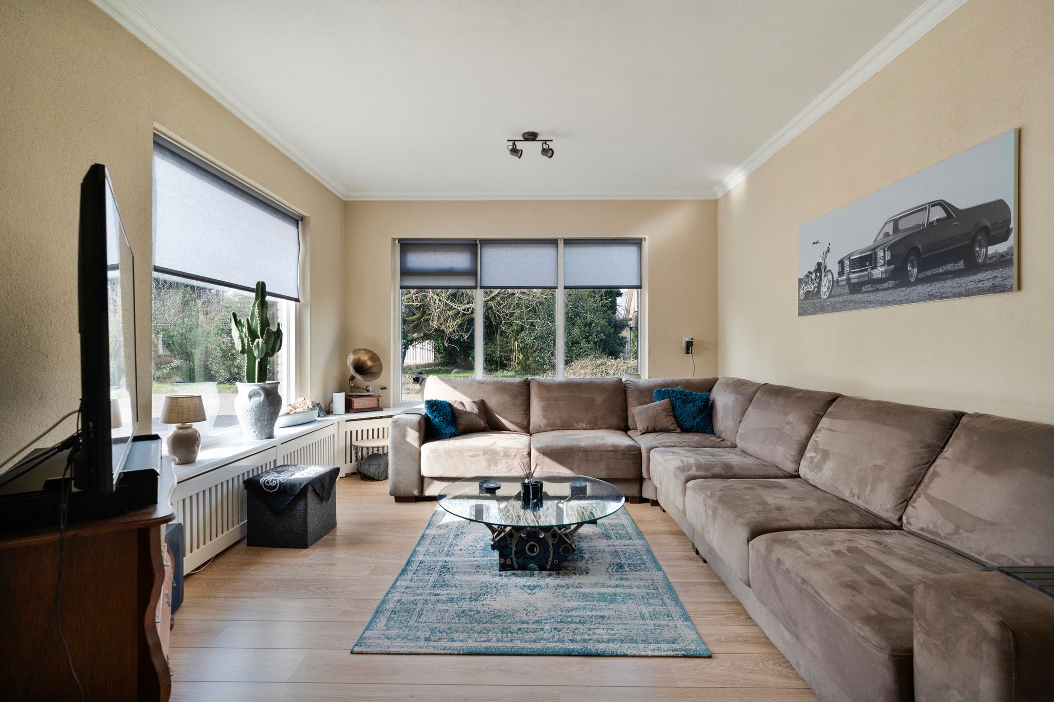 Foto 15 van Wilgenstraat 18