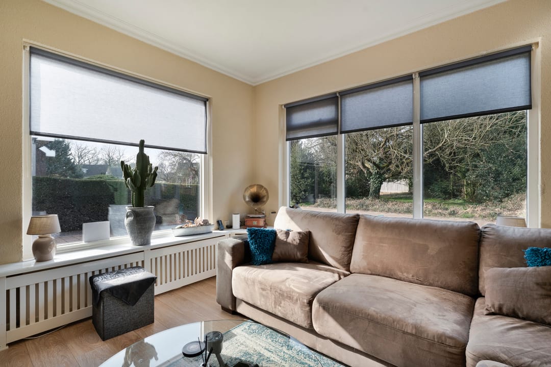 Foto 16 van Wilgenstraat 18