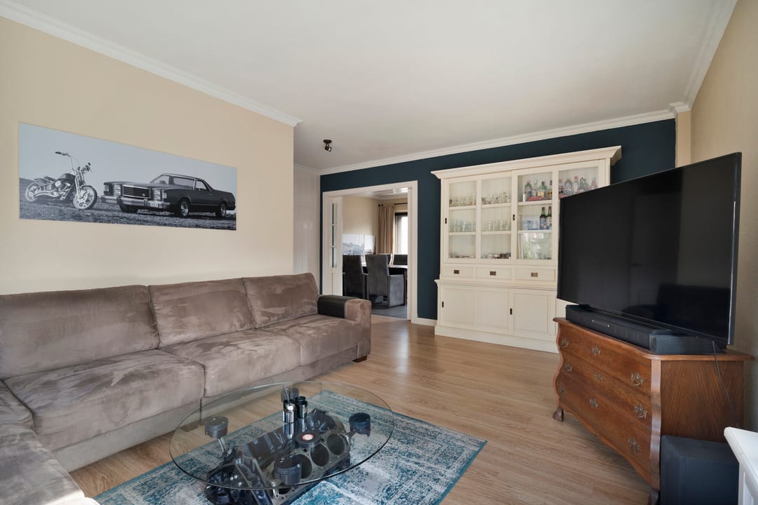 Foto 17 van Wilgenstraat 18