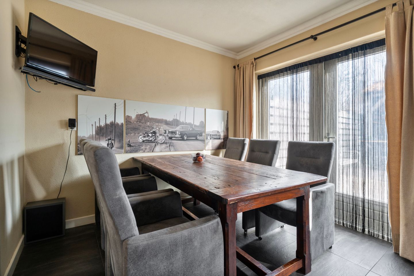 Foto 19 van Wilgenstraat 18