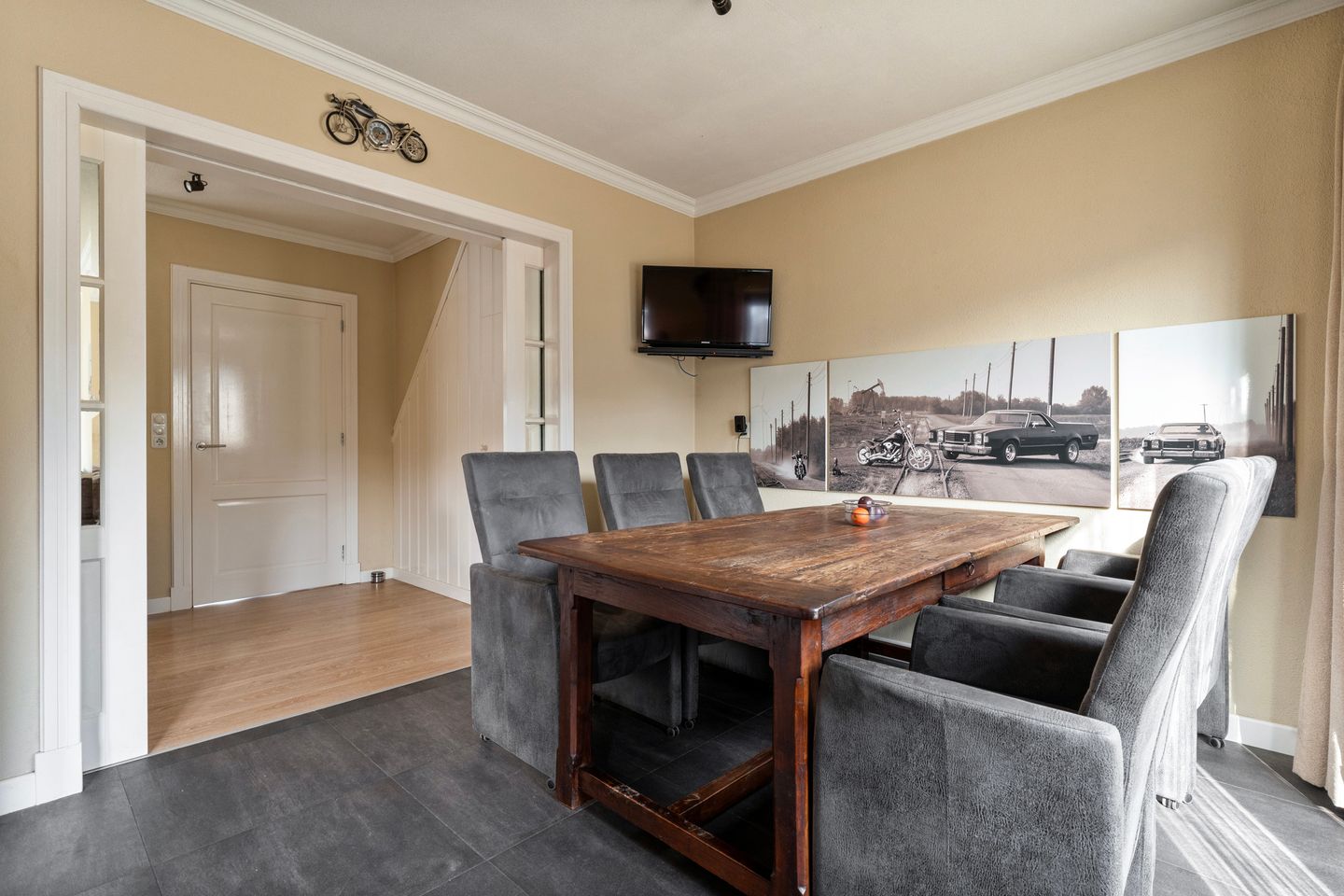 Foto 20 van Wilgenstraat 18