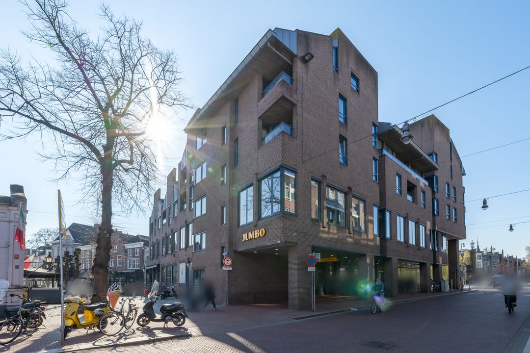 Foto 46 van Lepelstraat 11