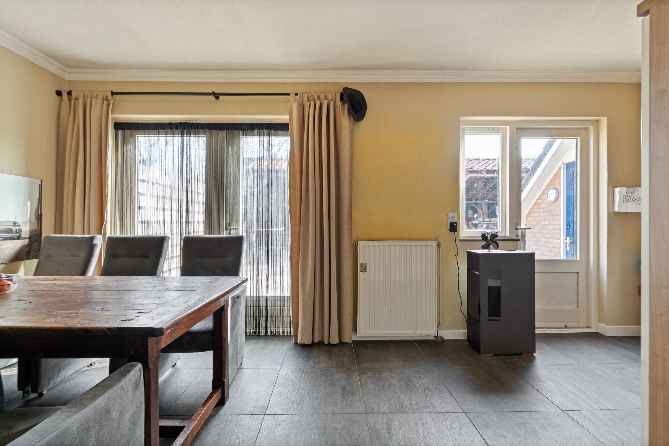 Foto 21 van Wilgenstraat 18