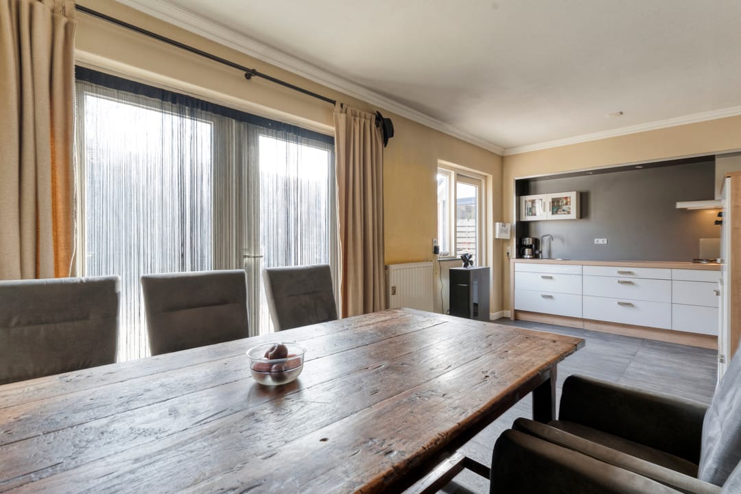 Foto 22 van Wilgenstraat 18