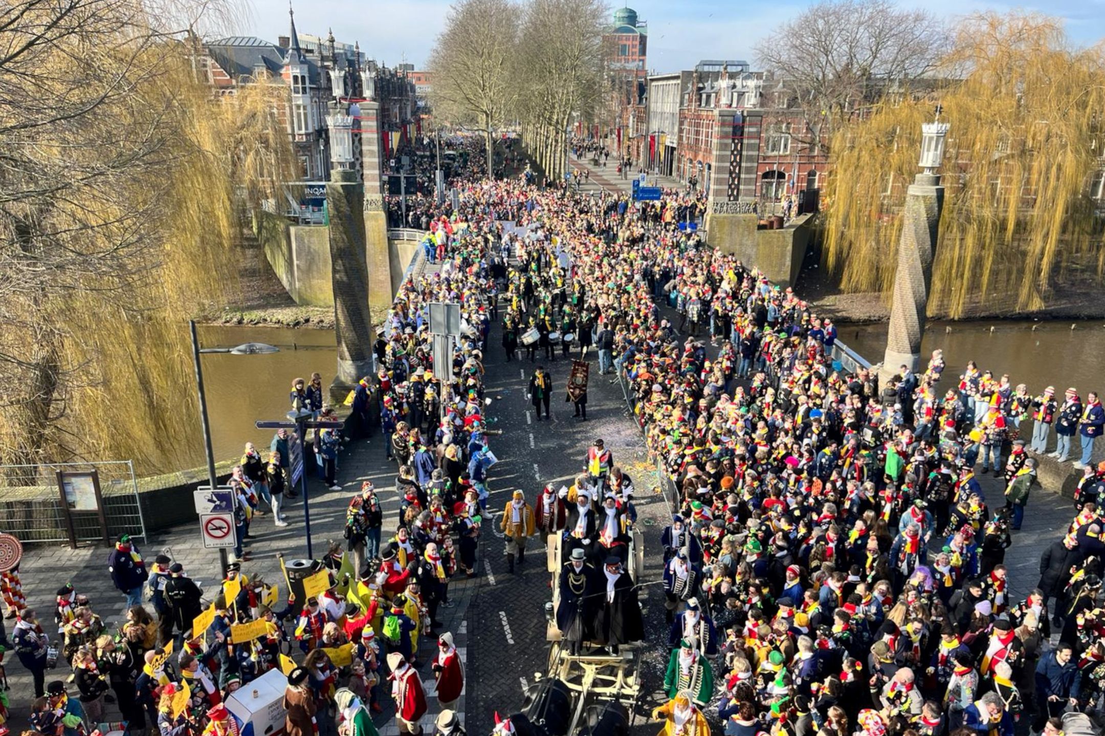 Foto 18 van Lepelstraat 11