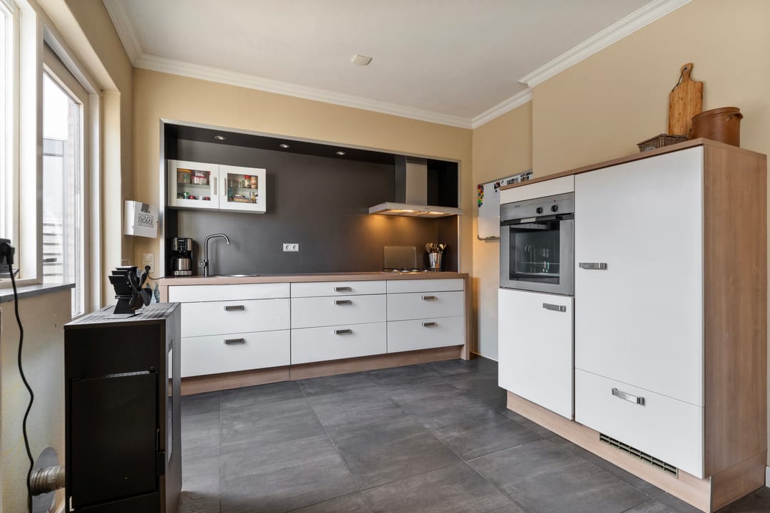 Foto 23 van Wilgenstraat 18