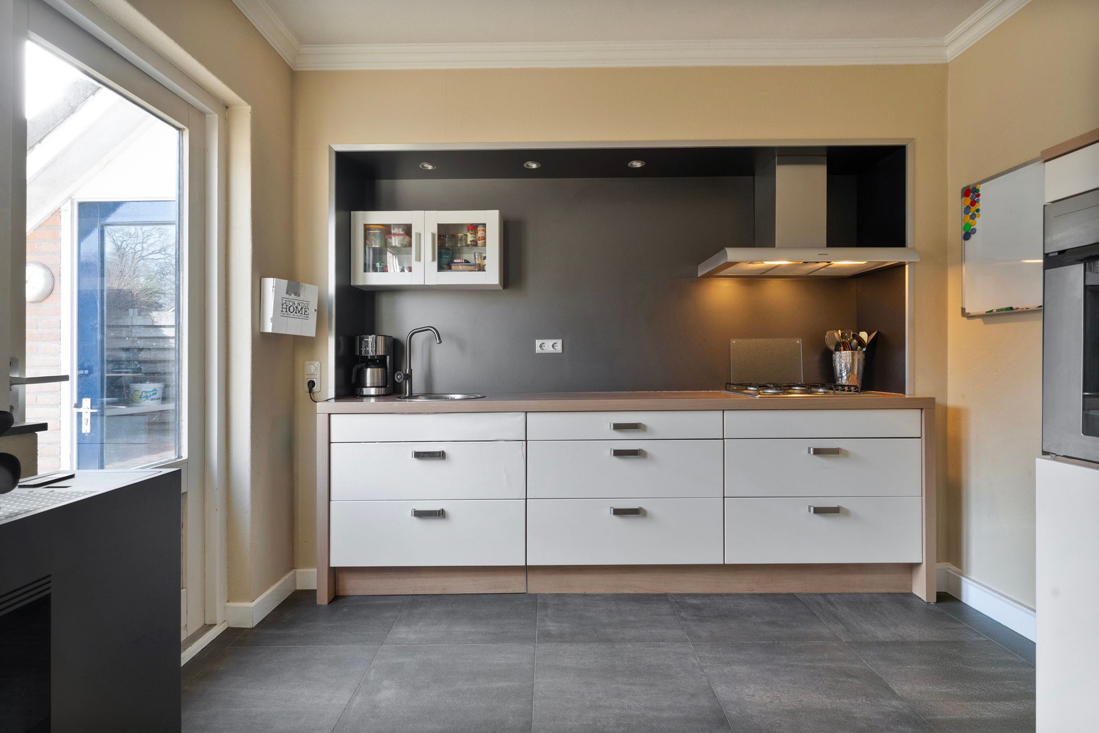 Foto 24 van Wilgenstraat 18