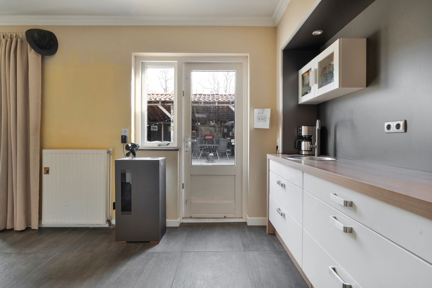 Foto 25 van Wilgenstraat 18