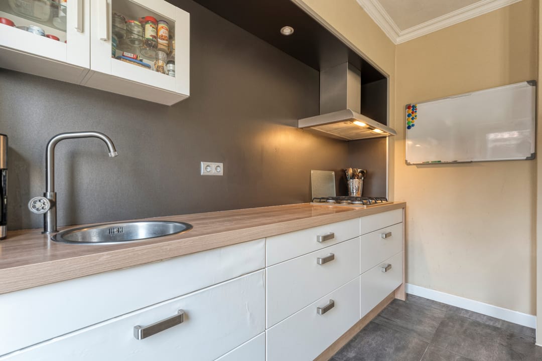 Foto 26 van Wilgenstraat 18