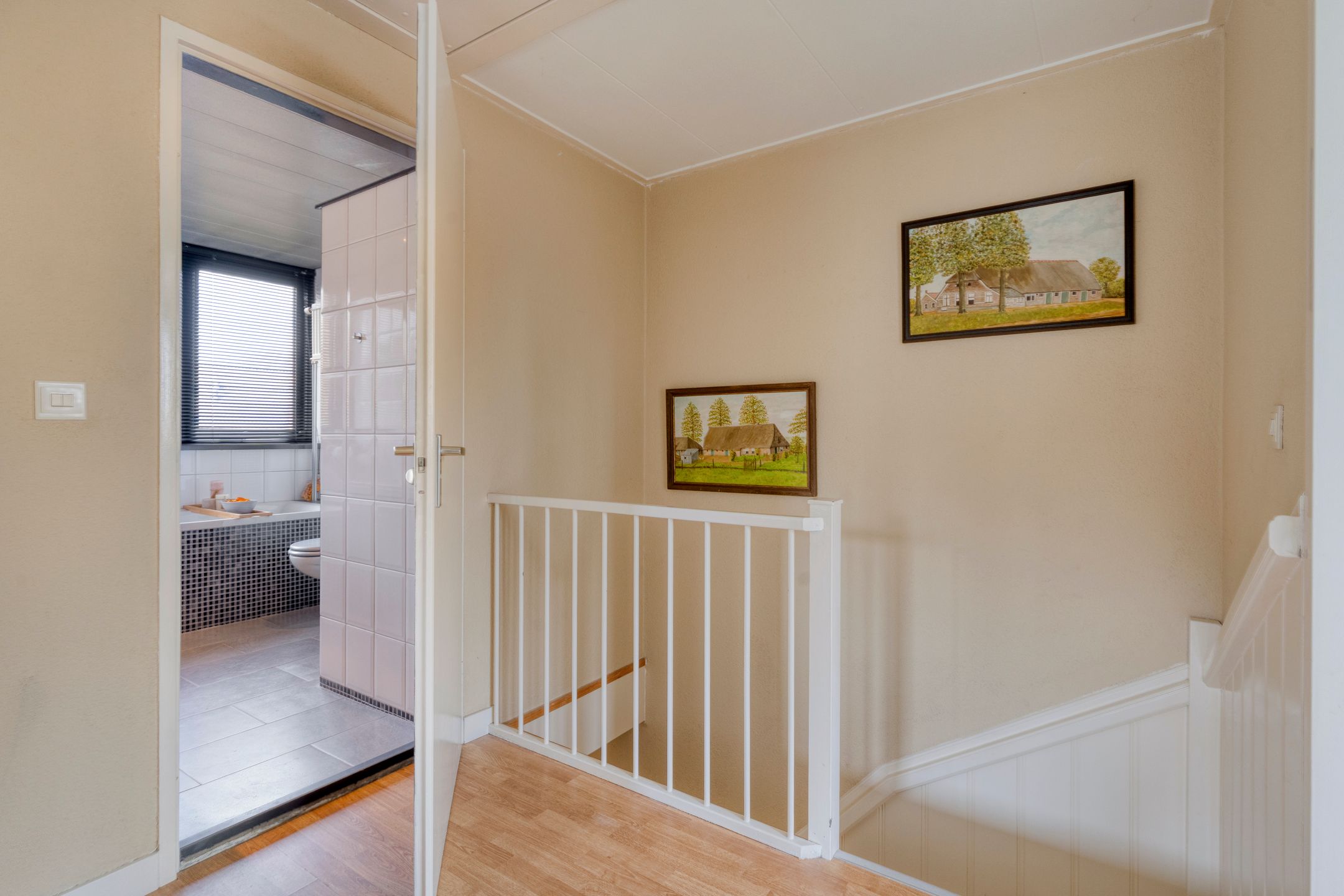 Foto 27 van Wilgenstraat 18