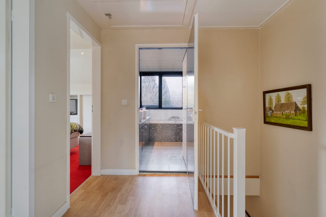 Foto 28 van Wilgenstraat 18