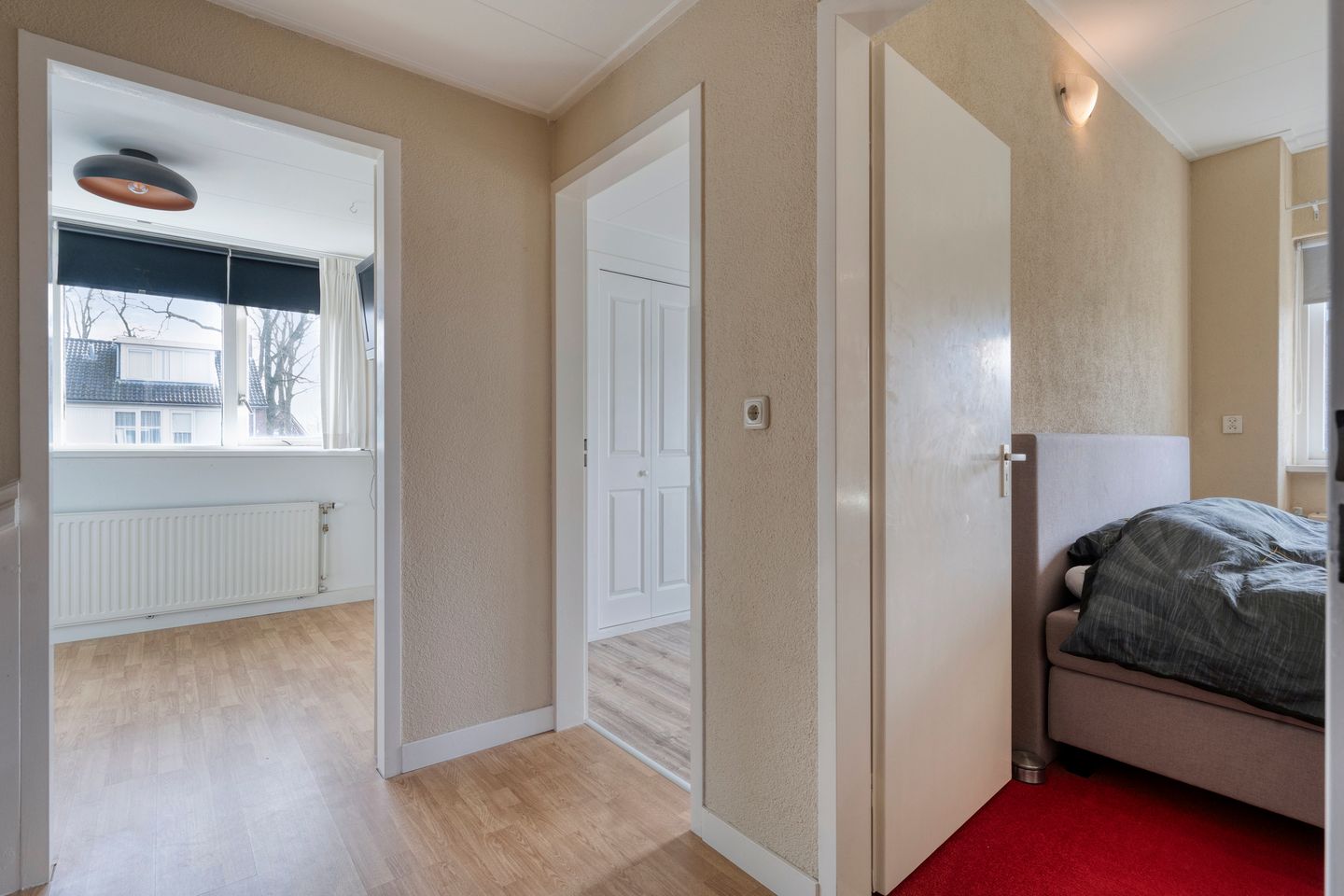 Foto 29 van Wilgenstraat 18