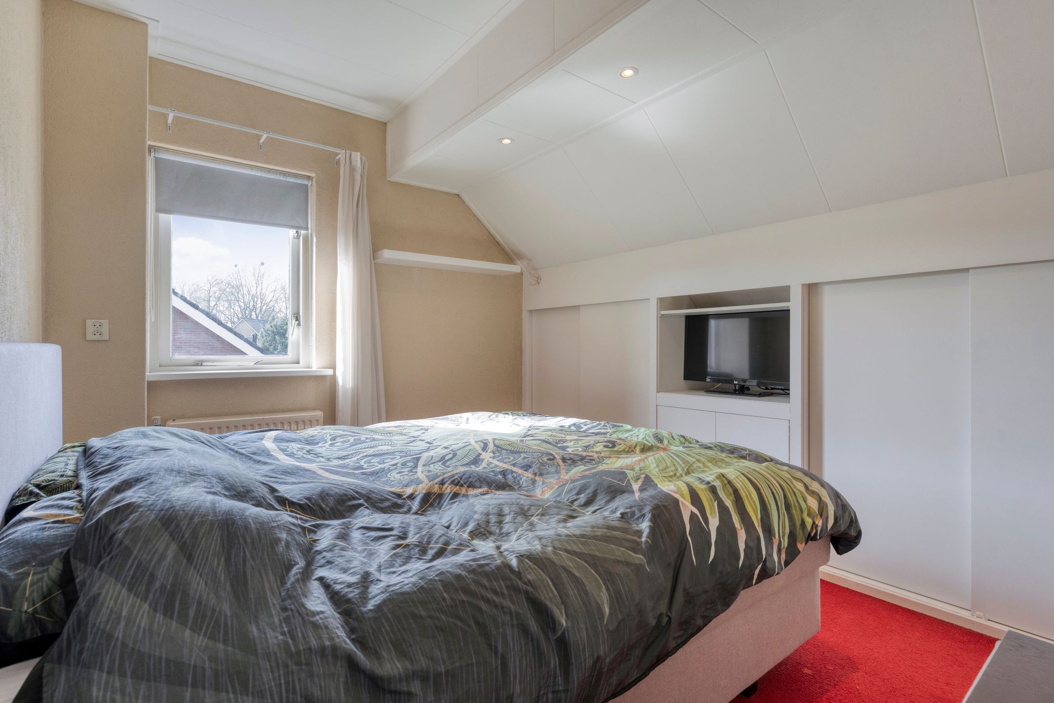 Foto 30 van Wilgenstraat 18