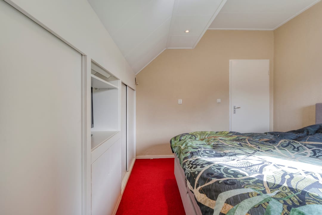 Foto 31 van Wilgenstraat 18