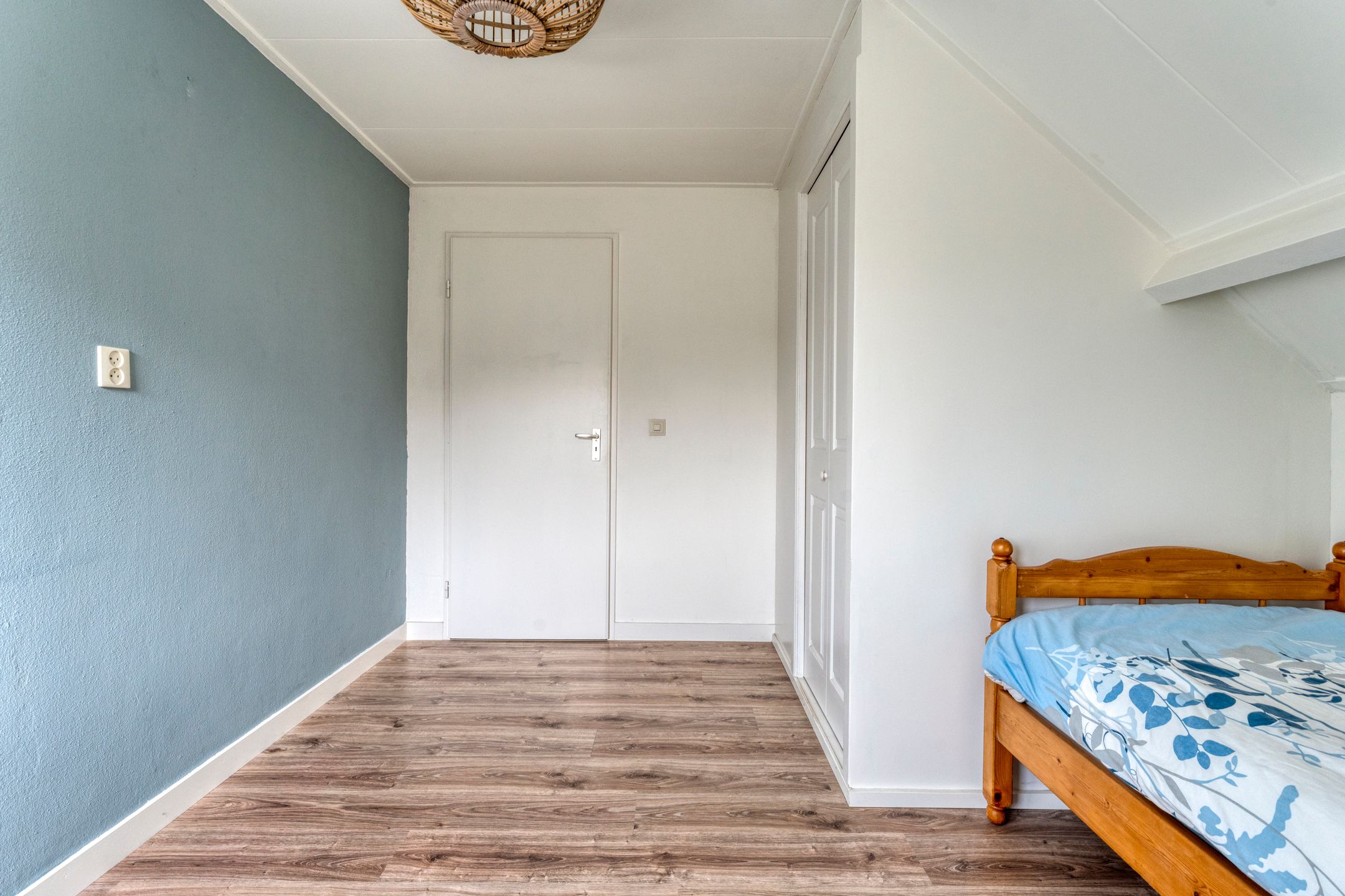 Foto 33 van Wilgenstraat 18