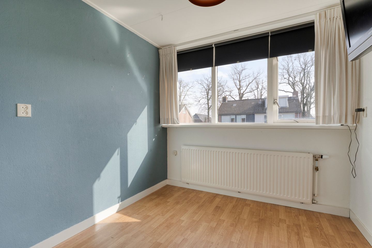 Foto 34 van Wilgenstraat 18