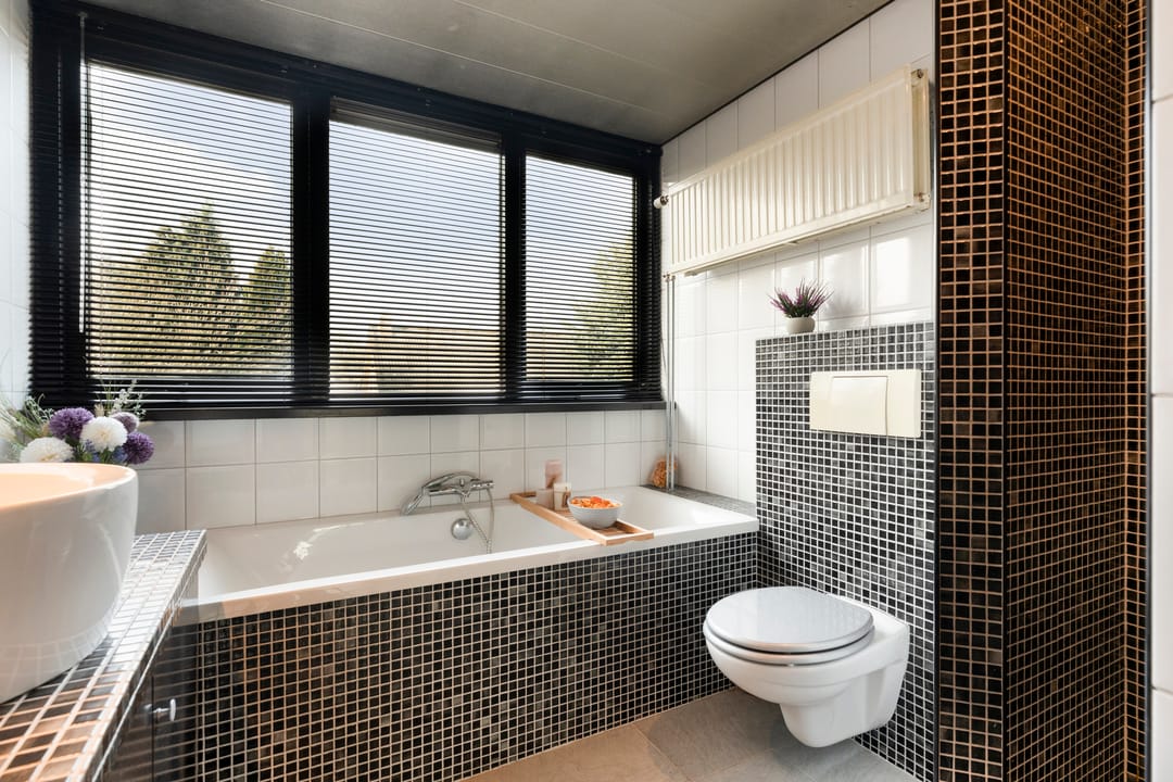 Foto 37 van Wilgenstraat 18