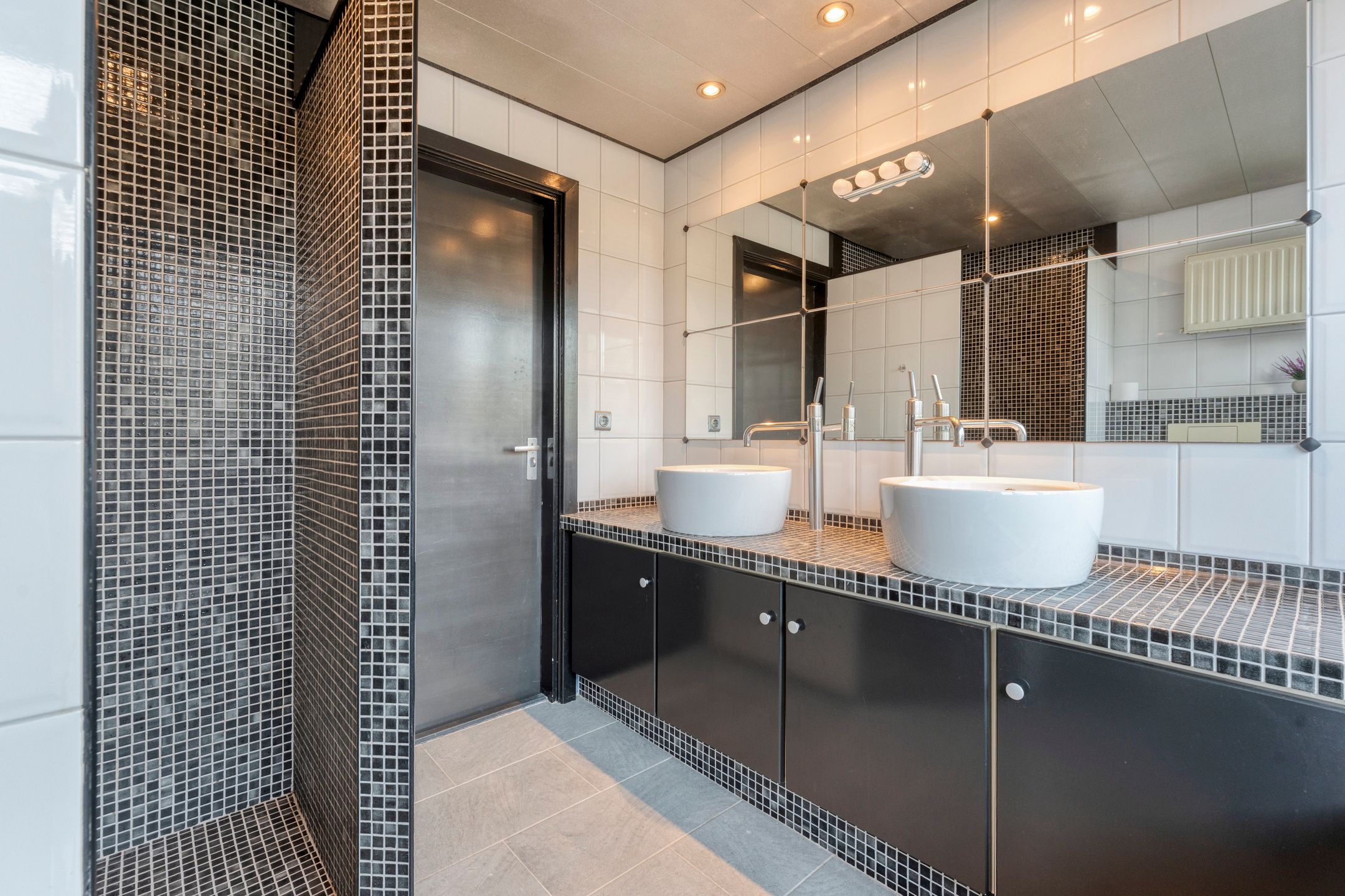 Foto 39 van Wilgenstraat 18