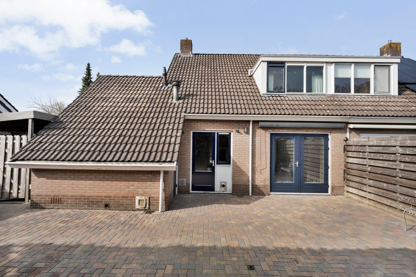 Foto 40 van Wilgenstraat 18