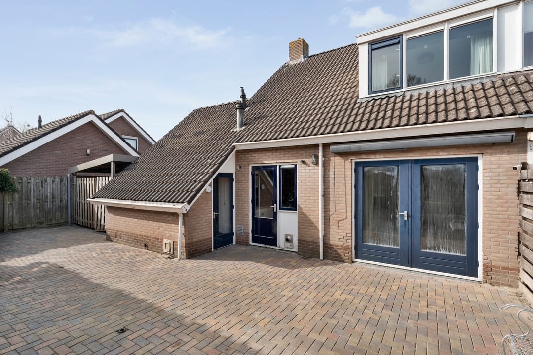 Foto 41 van Wilgenstraat 18