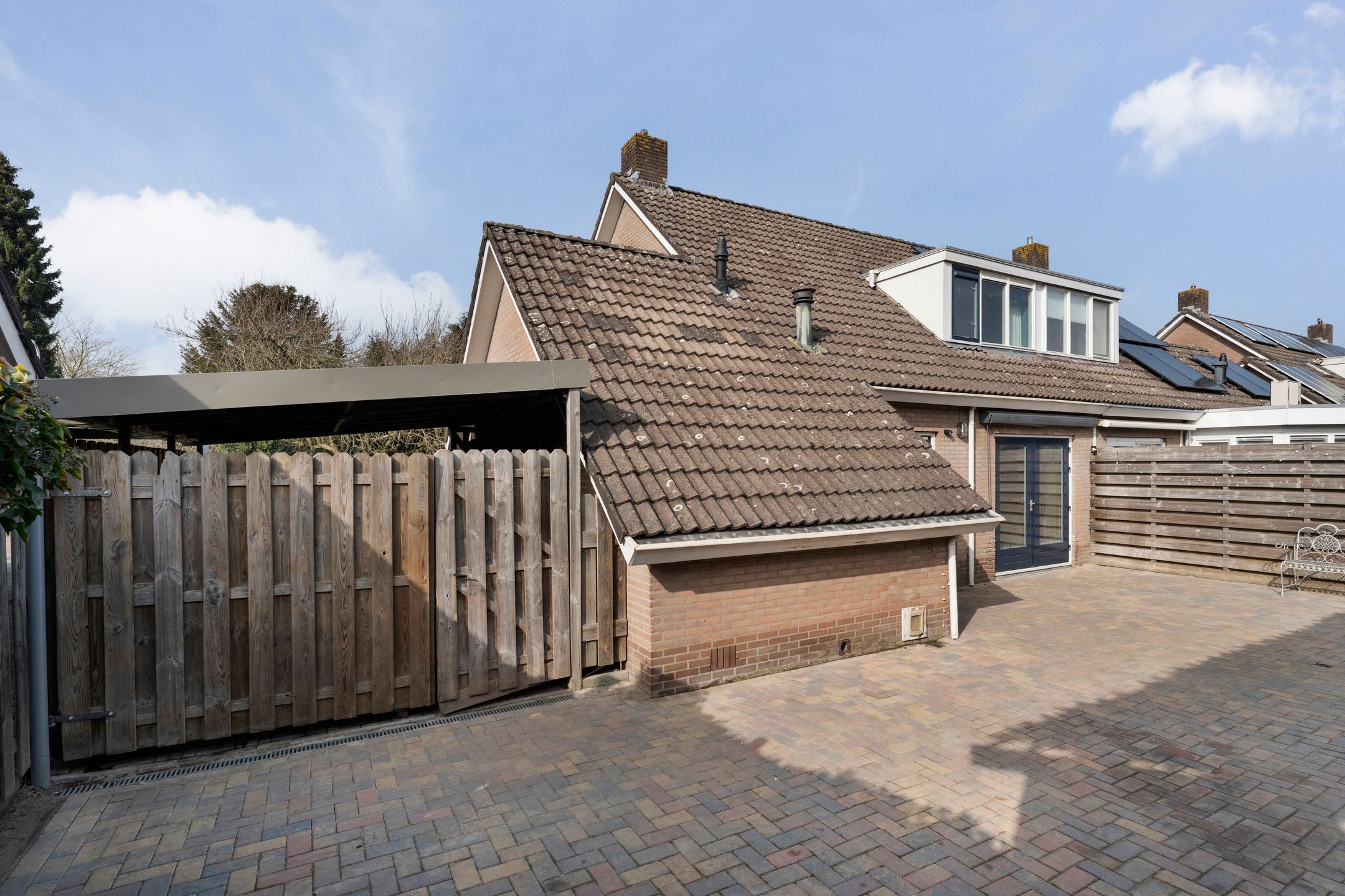 Foto 42 van Wilgenstraat 18