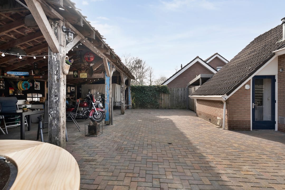 Foto 43 van Wilgenstraat 18