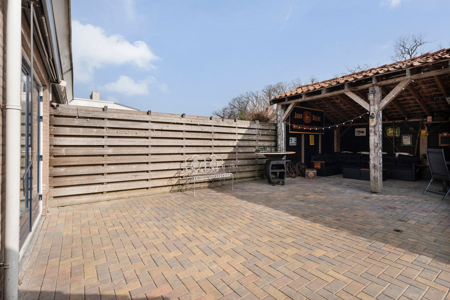 Foto 44 van Wilgenstraat 18