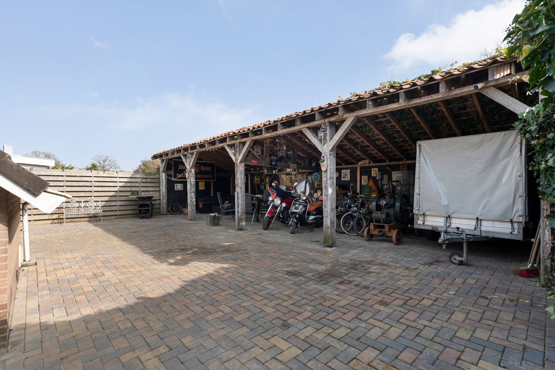 Foto 45 van Wilgenstraat 18