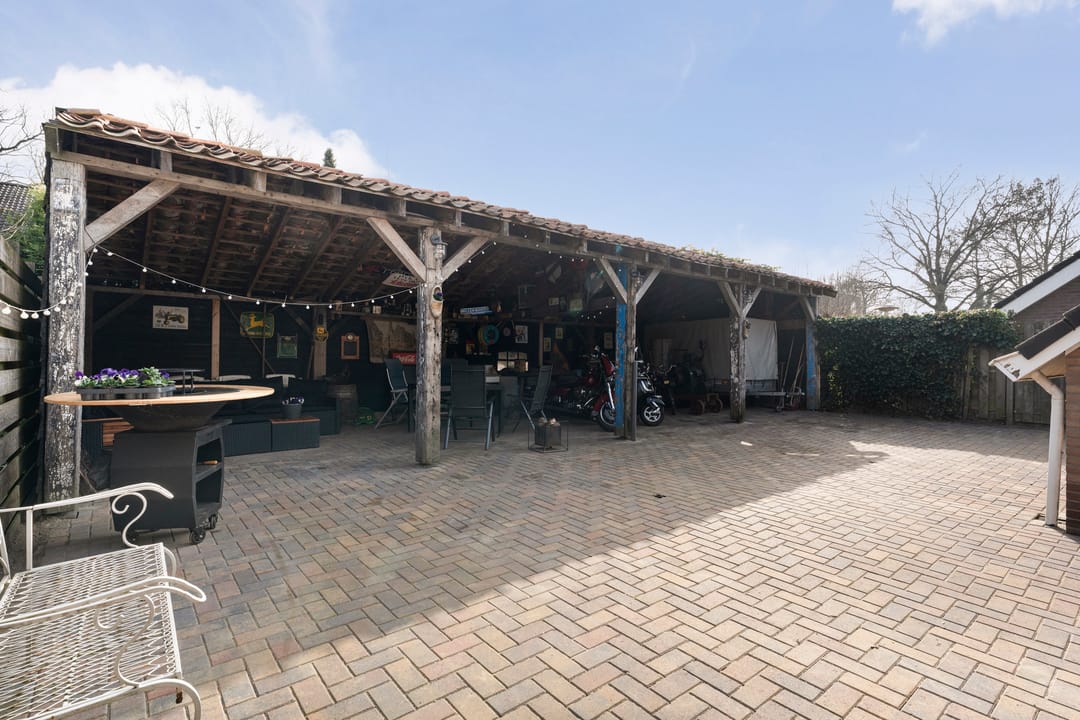 Foto 46 van Wilgenstraat 18