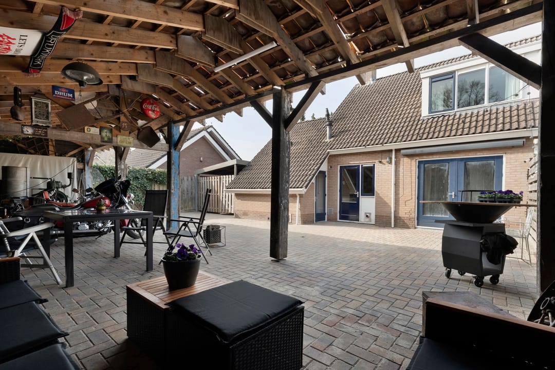 Foto 47 van Wilgenstraat 18