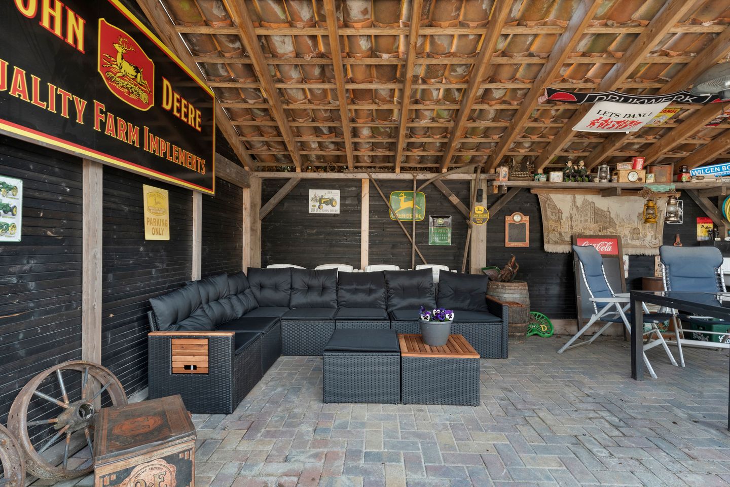 Foto 49 van Wilgenstraat 18