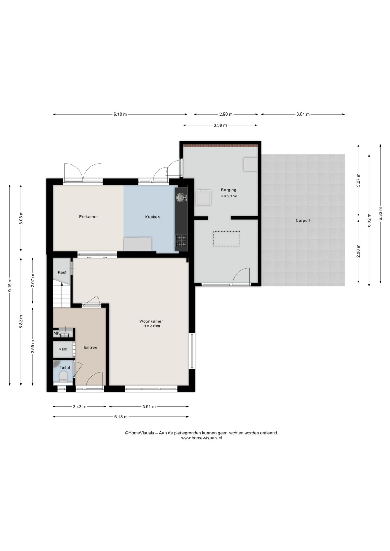 Foto 50 van Wilgenstraat 18