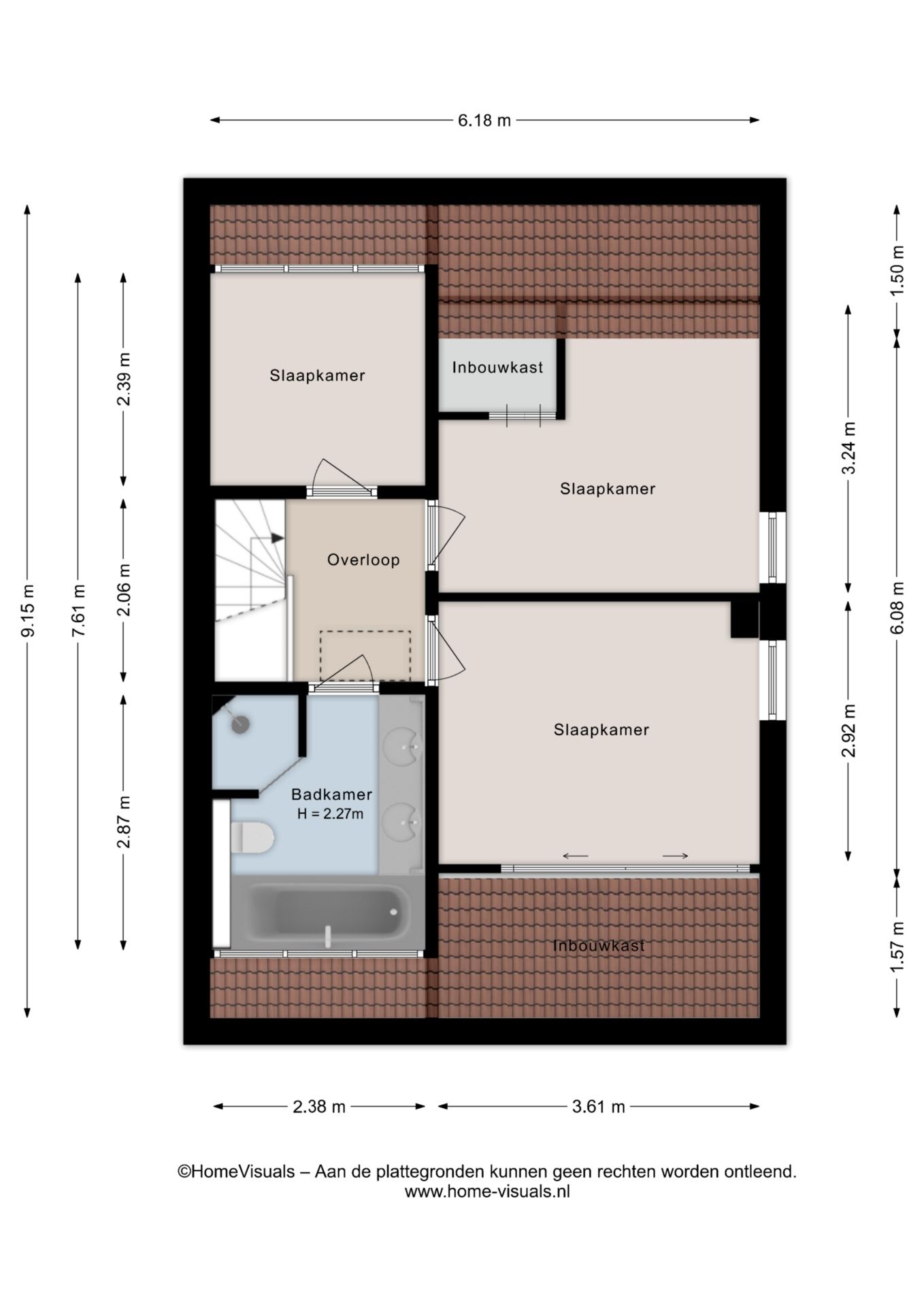 Foto 51 van Wilgenstraat 18