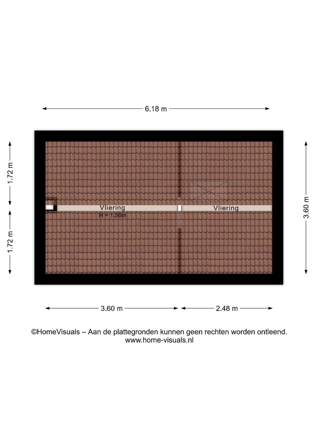 Foto 52 van Wilgenstraat 18