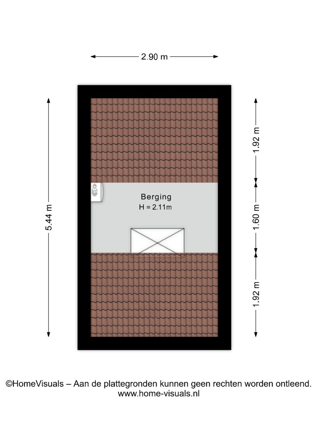Foto 53 van Wilgenstraat 18