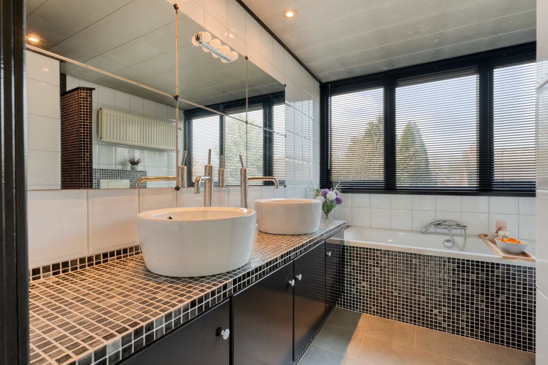 Foto 36 van Wilgenstraat 18