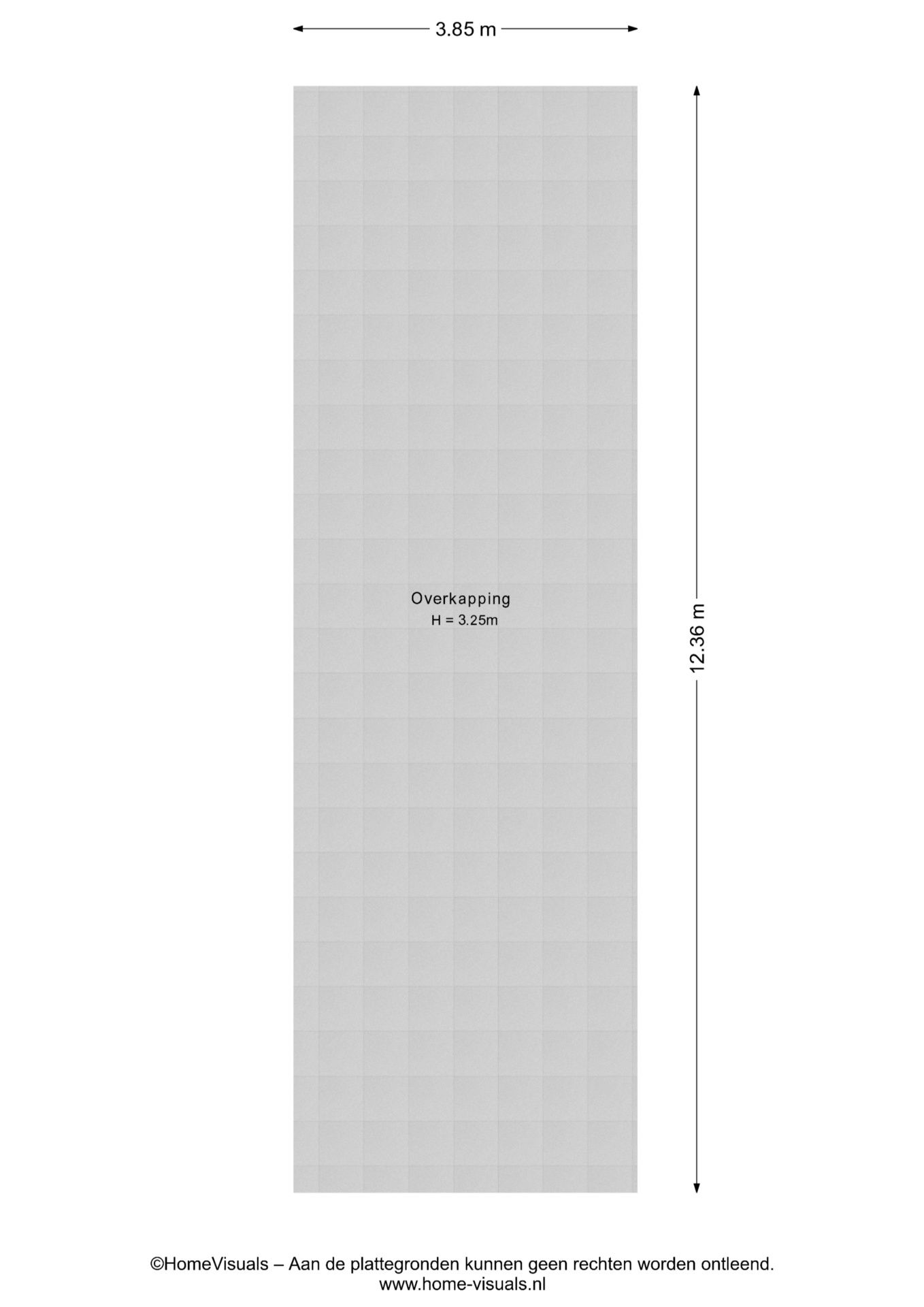 Foto 54 van Wilgenstraat 18